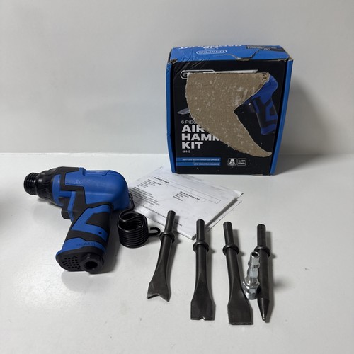 Draper 65142 storm force - draper,