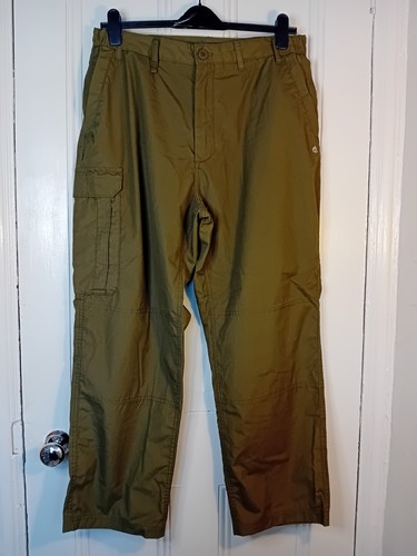 Craghoppers men kiwi - men's, cargo
