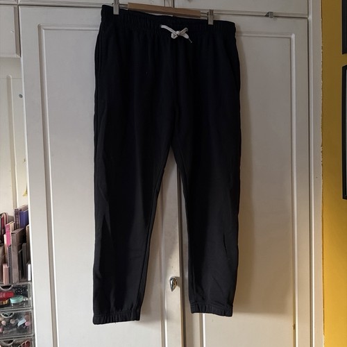Primark men black - men’s,