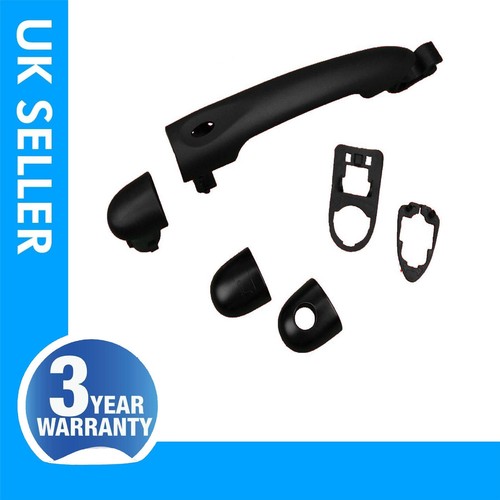 For renault megane scenic mk3 - megane,