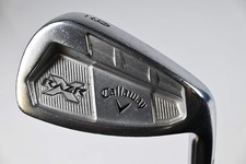 Callaway RAZR X Forged #9 Iron