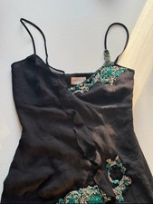 Karen Millen Fairy Evening