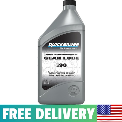 Quicksilver sae high - quicksilver,