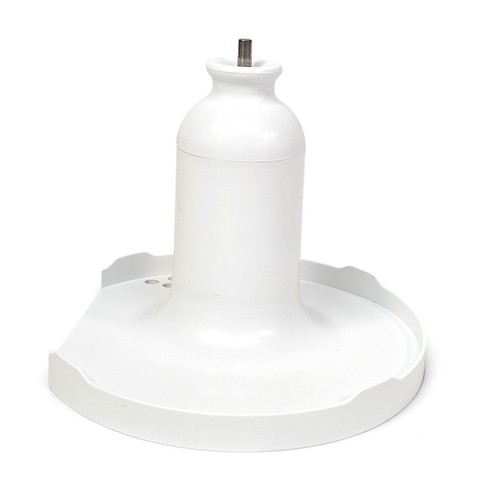 Kenwood kw714290 emulsifying - kenwood,