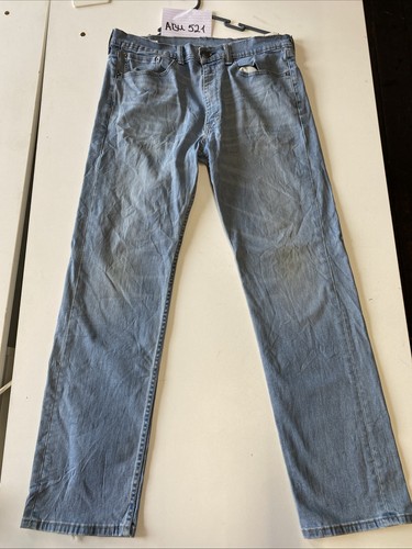 Levi 505 regular fit - levi's,