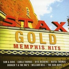 Various artists stax - artists:,