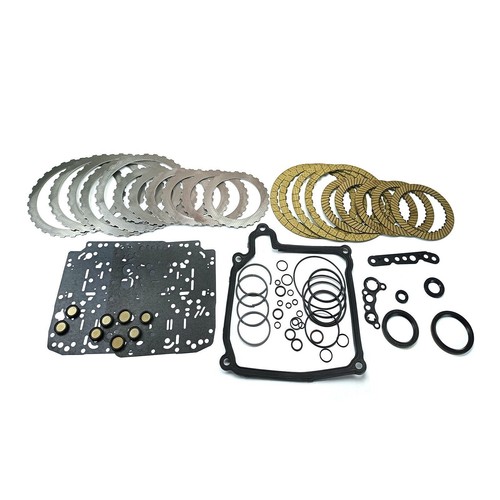 02e dsg dq250 - 02e,