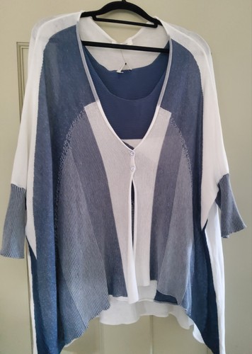 Crea concept piece cotton - crea, 2