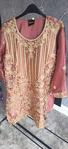 Womens asian pakistani - womens, asian/pakistani
