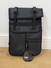 New Hotpod Yoga Black Faux