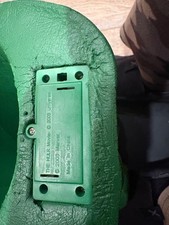 MARVEL 2003 Incredible Hulk