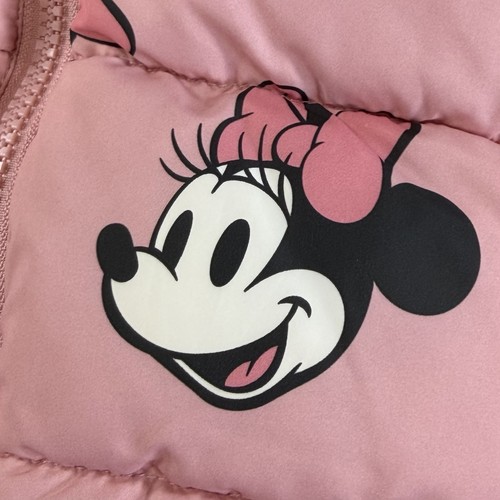 Disney minnie mouse baby - h&m,