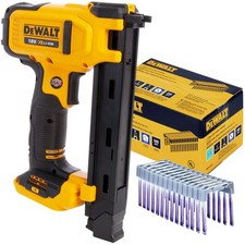 DeWalt DCN701N 18V XR