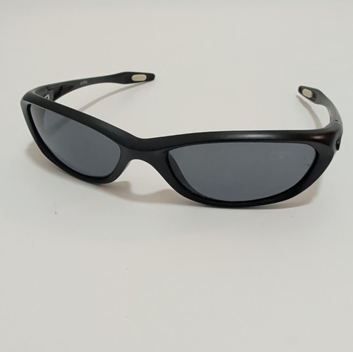 Spy optics vega black - optics,