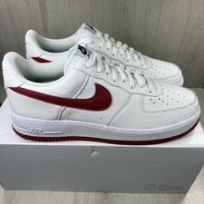 Size 10.5 - Nike Air Force 1