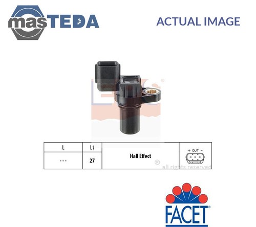 1953335 camshaft position - 1953335,