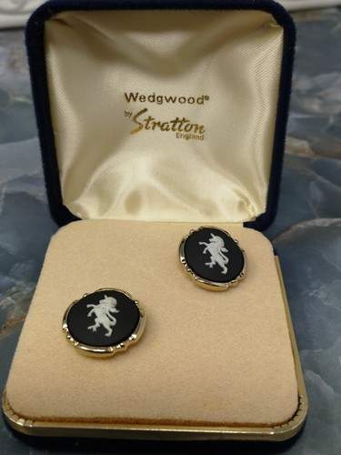 England brand wedgwood - england,