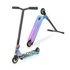 V4 Pro Scooter, Trick Scooters
