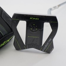 NEW Cobra King Vintage