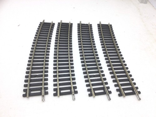 Hornby r628 gauge - hornby,