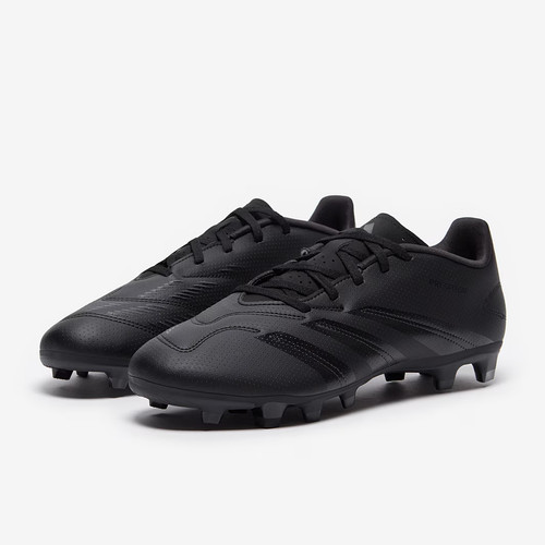 Adidas predator club - predator, fg