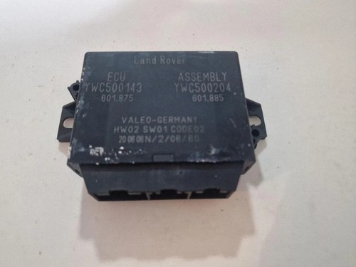 Land rover range - range,