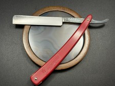 Vintage 1/2” W.R. Case &