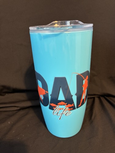 Thermal travel cup holds - thermal, cup.