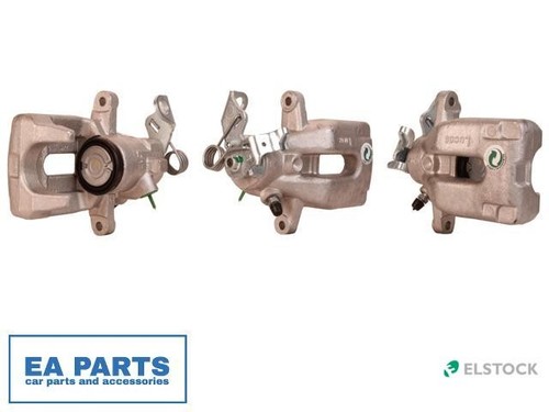 Brake caliper for citroën - for, c2