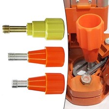 1x Center Screw Tripod