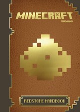 Minecraft (HardBack) - FREE