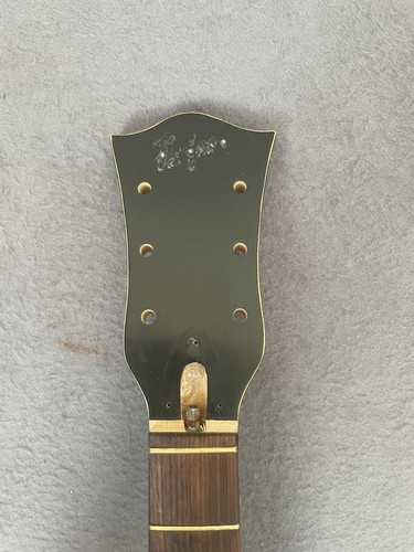 Vintage höfner 4500 - vintage,
