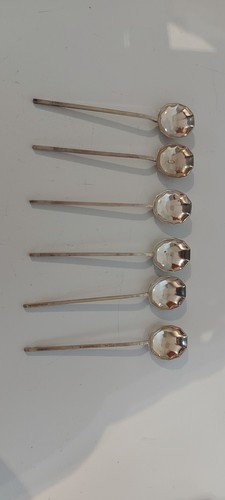 Vintage epns silver - vintage,