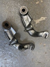 Lambretta Innocenti Fork Links