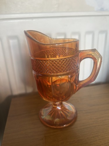 Brockwitz carnival marigold - brockwitz,