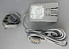 Garmin 320-00171-11 GPS Street