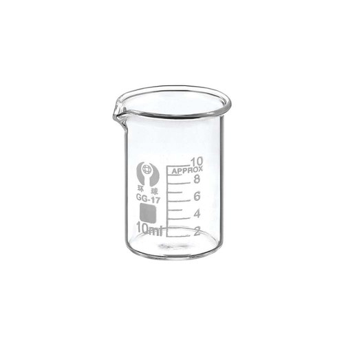 1pc low form - 1pc,