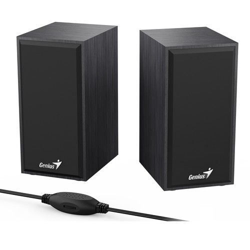 Genius hf180 0 desktop - 2.0,