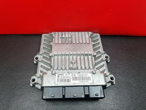 5ws40167g peugeot 407 - 5ws40167g-t,