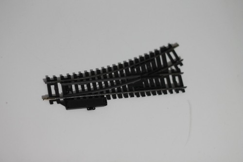 Hornby - 612),, (l/h)