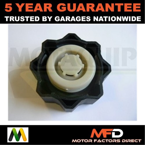Radiator cap motaquip fits - radiator,