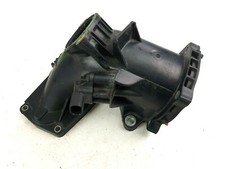 MERCEDES C-CLASS COUPE AMG