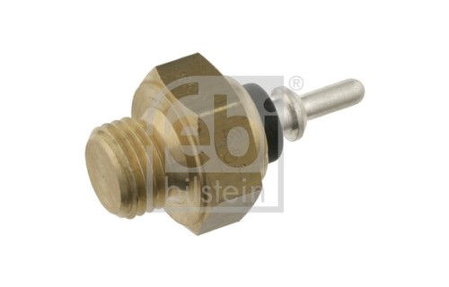 10520 febi bilstein - 10520,