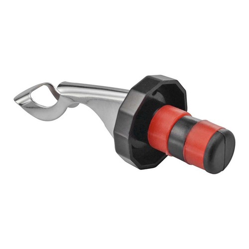 Reusable silicone wine - silicone, beer