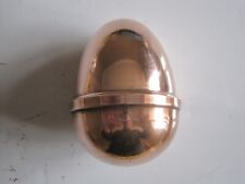 ANTIQUE VICTORIAN 2 PIECE