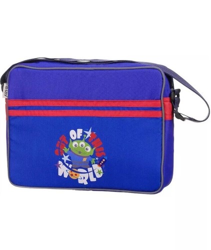 Disney buzz lightyear alien - disney,