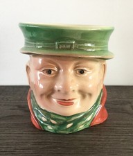 Vintage Collectable perfect