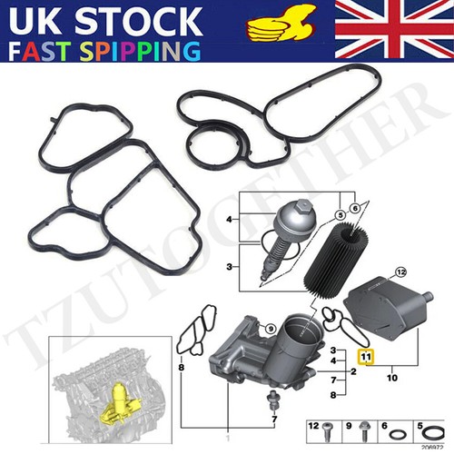 2pc for bmw e46 - 2pc,