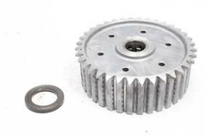 Clutch Basket Disc Holder