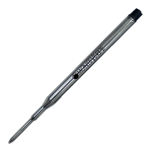 Sheaffer soft roll ballpoint - sheaffer,